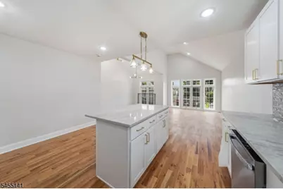 259 Madison Ave, Newark, NJ 07108 - Photo 10