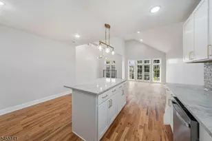 259 Madison Ave, Newark, NJ 07108 - Photo 10