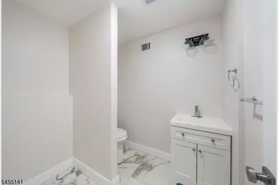 259 Madison Ave, Newark, NJ 07108 - Photo 22