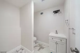 259 Madison Ave, Newark, NJ 07108 - Photo 22