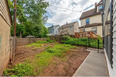 259 Madison Ave, Newark, NJ 07108 - Photo 24