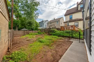 259 Madison Ave, Newark, NJ 07108 - Photo 24