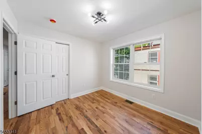 259 Madison Ave, Newark, NJ 07108 - Photo 14