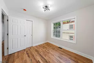 259 Madison Ave, Newark, NJ 07108 - Photo 14