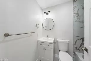 259 Madison Ave, Newark, NJ 07108 - Photo 6