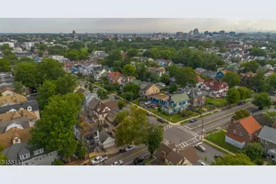 259 Madison Ave, Newark, NJ 07108 - Photo 32