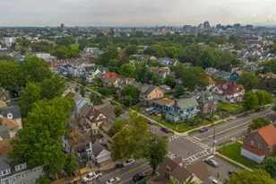 259 Madison Ave, Newark, NJ 07108 - Photo 32