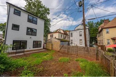 259 Madison Ave, Newark, NJ 07108 - Photo 26