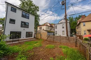 259 Madison Ave, Newark, NJ 07108 - Photo 26