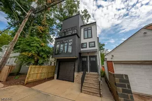 259 Madison Ave, Newark, NJ 07108 - Photo 2