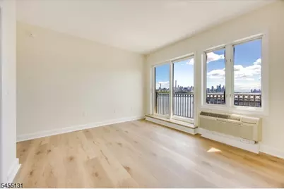 6315 City Pl #315, Edgewater, NJ 07020 - Photo 16
