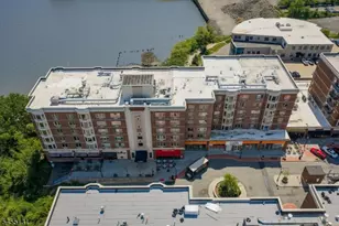 6315 City Pl, Edgewater, NJ 07020 - Photo 38