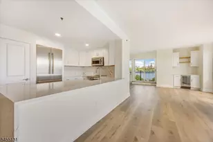 6315 City Pl, Edgewater, NJ 07020 - Photo 4