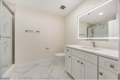 6315 City Pl #315, Edgewater, NJ 07020 - Photo 12