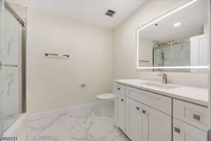 6315 City Pl, Edgewater, NJ 07020 - Photo 12