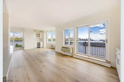 6315 City Pl #315, Edgewater, NJ 07020 - Photo 8