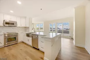 6315 City Pl, Edgewater, NJ 07020 - Photo 32