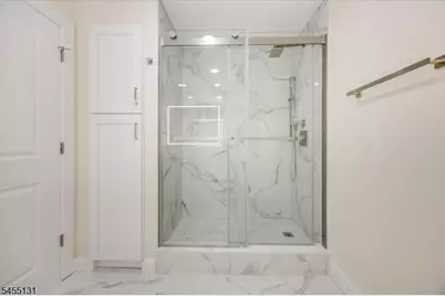 6315 City Pl #315, Edgewater, NJ 07020 - Photo 34