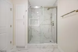 6315 City Pl, Edgewater, NJ 07020 - Photo 34