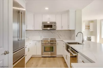 6315 City Pl #315, Edgewater, NJ 07020 - Photo 1