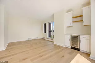 6315 City Pl, Edgewater, NJ 07020 - Photo 30