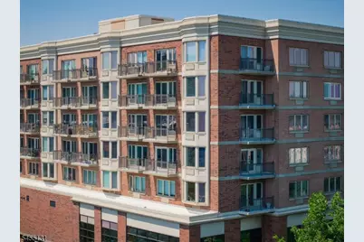 6315 City Pl #315, Edgewater, NJ 07020 - Photo 40