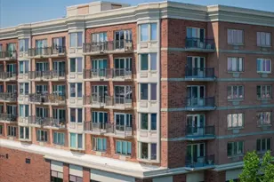 6315 City Pl, Edgewater, NJ 07020 - Photo 40