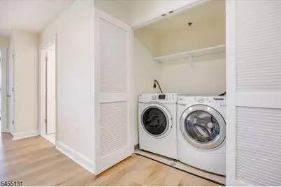 6315 City Pl #315, Edgewater, NJ 07020 - Photo 10
