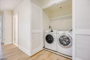 6315 City Pl, Edgewater, NJ 07020 - Photo 10