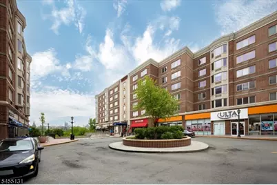 6315 City Pl #315, Edgewater, NJ 07020 - Photo 24