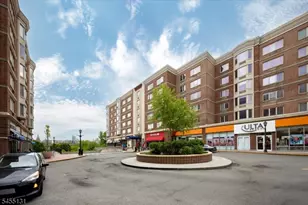 6315 City Pl, Edgewater, NJ 07020 - Photo 24