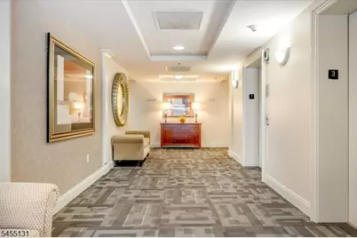 6315 City Pl #315, Edgewater, NJ 07020 - Photo 36