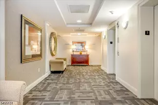 6315 City Pl, Edgewater, NJ 07020 - Photo 36