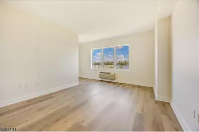 6315 City Pl #315, Edgewater, NJ 07020 - Photo 18