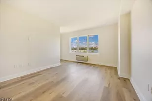 6315 City Pl, Edgewater, NJ 07020 - Photo 18