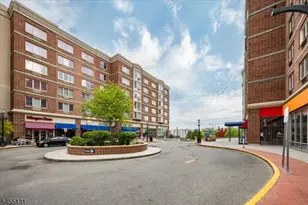 6315 City Pl, Edgewater, NJ 07020 - Photo 20