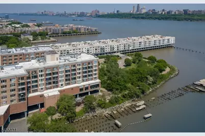 6315 City Pl #315, Edgewater, NJ 07020 - Photo 42