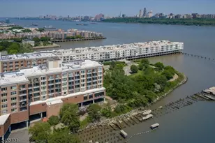 6315 City Pl, Edgewater, NJ 07020 - Photo 42