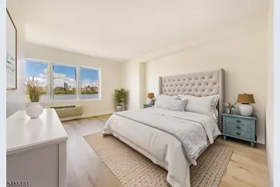 6315 City Pl #315, Edgewater, NJ 07020 - Photo 14