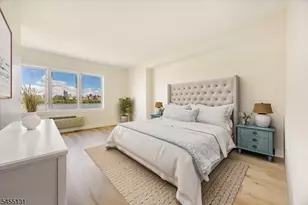 6315 City Pl, Edgewater, NJ 07020 - Photo 14