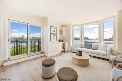 6315 City Pl #315, Edgewater, NJ 07020 - Photo 6
