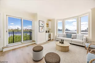 6315 City Pl, Edgewater, NJ 07020 - Photo 6
