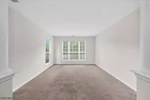 9 Musket Dr, Bernards Township, NJ 07920 - Photo 6