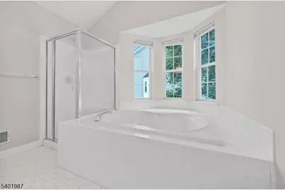 9 Musket Dr, Bernards Township, NJ 07920 - Photo 24