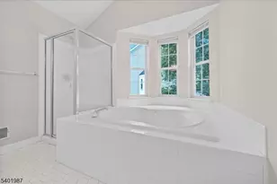 9 Musket Dr, Bernards Township, NJ 07920 - Photo 24