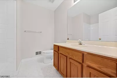 9 Musket Dr, Bernards Township, NJ 07920 - Photo 28