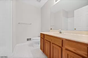 9 Musket Dr, Bernards Township, NJ 07920 - Photo 28