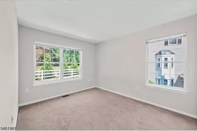 9 Musket Dr, Bernards Township, NJ 07920 - Photo 30