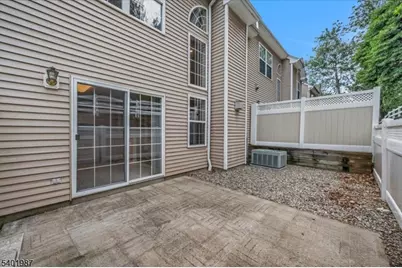 9 Musket Dr, Bernards Township, NJ 07920 - Photo 36