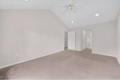 9 Musket Dr, Bernards Township, NJ 07920 - Photo 22